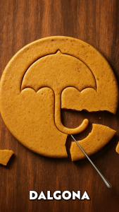 اسکرین شات 3 بازی Antistress - relaxation toys