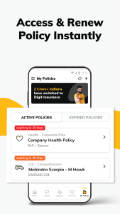 اسکرین شات 5 بازی 1 2 3 4 Player Games - Offline