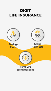 اسکرین شات 2 بازی 1 2 3 4 Player Games - Offline