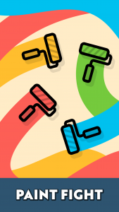 اسکرین شات 3 بازی 1 2 3 4 Player Games - Offline