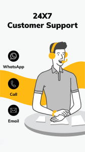 اسکرین شات 7 بازی 1 2 3 4 Player Games - Offline