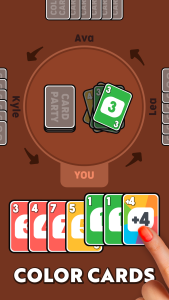 اسکرین شات 7 بازی Offline Games - No Wifi Games