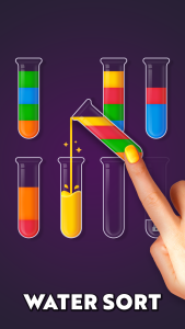 اسکرین شات 5 بازی Offline Games - No Wifi Games