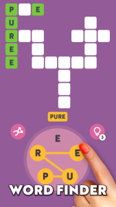 اسکرین شات 6 بازی Offline Games - No Wifi Games