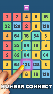 اسکرین شات 7 بازی Offline Games - No Wifi Games