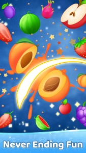 اسکرین شات 2 بازی Kitchen Set: Toy Cooking Games