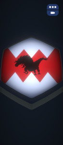 اسکرین شات 3 بازی Omni-Watch 3D: Watch Simulator