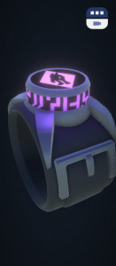 اسکرین شات 5 بازی Omni-Watch 3D: Watch Simulator