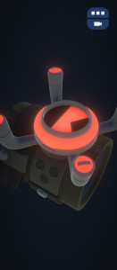 اسکرین شات 2 بازی Omni-Watch 3D: Watch Simulator