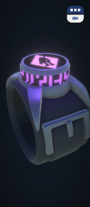 اسکرین شات 5 بازی Omni-Watch 3D: Watch Simulator