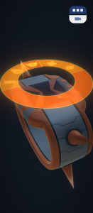 اسکرین شات 6 بازی Omni-Watch 3D: Watch Simulator