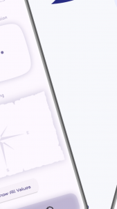 اسکرین شات 4 برنامه ‏‏فورزاتل