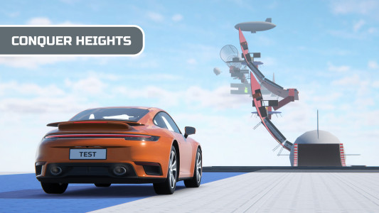 اسکرین شات 3 بازی Skill Test: Online