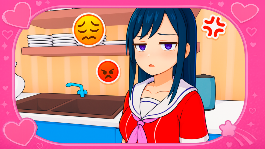 اسکرین شات 1 بازی MiSite