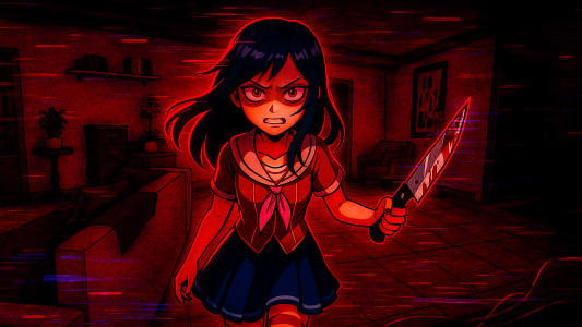 اسکرین شات 6 بازی MiSite