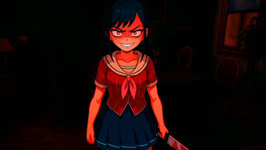 اسکرین شات 4 بازی MiSite