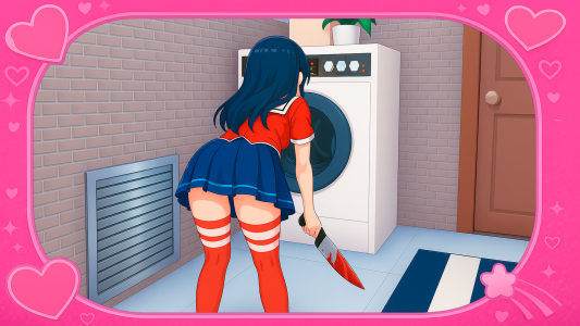 اسکرین شات 2 بازی MiSite