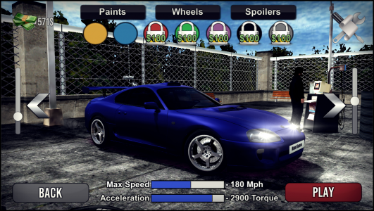 اسکرین شات بازی 911 Driving Simulator 3