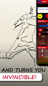 اسکرین شات 4 بازی Mini Golf 3D Multiplayer Rival