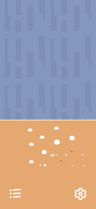 اسکرین شات 8 بازی Pluck Pop Squeeze