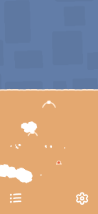 اسکرین شات 3 بازی Pluck Pop Squeeze