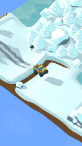 اسکرین شات بازی Farm Driver 8