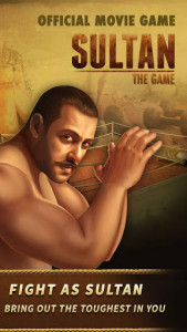 اسکرین شات بازی Sultan: The Game 1