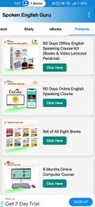 اسکرین شات 4 بازی Indian Car Games 3D Scorpio