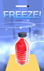 اسکرین شات بازی Frozen Honey ASMR 4