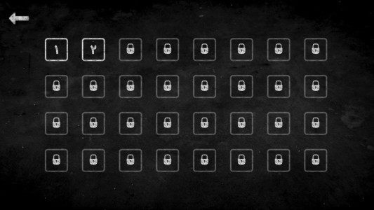 اسکرین شات بازی تخته سیاه 5