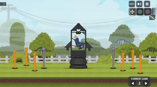 اسکرین شات 6 بازی Kselebox