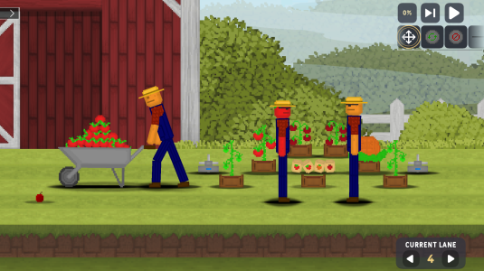 اسکرین شات 2 بازی Kselebox