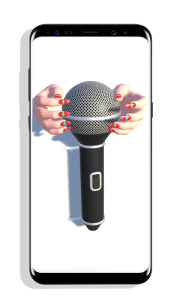 اسکرین شات 7 بازی DIY Makeup Destruction! Satisf