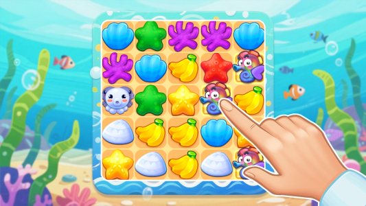 اسکرین شات 8 بازی Car Simulator Escalade Driving