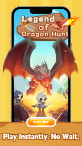 اسکرین شات 4 بازی Car Simulator Escalade Driving