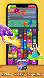 اسکرین شات 6 بازی Car Simulator Escalade Driving