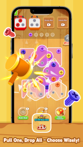 اسکرین شات 5 بازی Car Simulator Escalade Driving