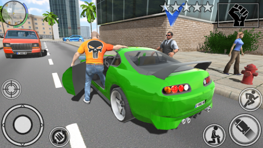 all real gangster crime city 3d 6 no download all real gangster crime city 3d 6 no download