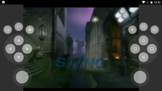 اسکرین شات بازی شبیه‌ساز نوین تصویر صحنه 6 توهم 4