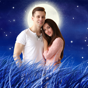 اسکرین شات 3 برنامه Photo Editor, Background Erase