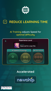 اسکرین شات 6 بازی AR Piano Hero - Learn Piano