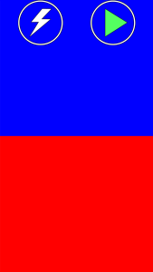 اسکرین شات 3 برنامه police lights