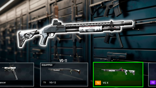 اسکرین شات 3 بازی Zombie Apocalypse: Doomsday-Z