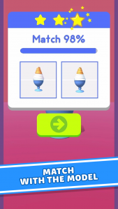 اسکرین شات بازی Ice Cream Inc. 4
