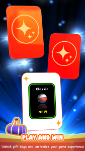 اسکرین شات 6 بازی Basketball Arcade Hoops