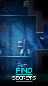 اسکرین شات 8 بازی Ocean Keeper: Dome Survival
