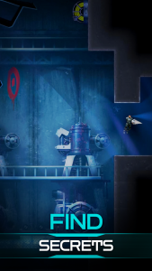 اسکرین شات 8 بازی Ocean Keeper: Dome Survival