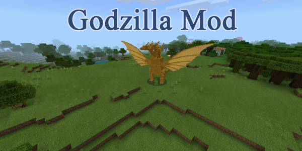 اسکرین شات برنامه Dinosaur Mod for Minecraft PE 2