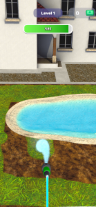 اسکرین شات 4 بازی What A Pool