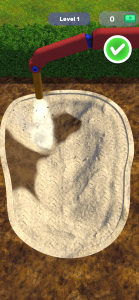 اسکرین شات 3 بازی What A Pool